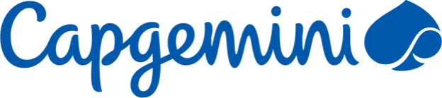 Capgemini