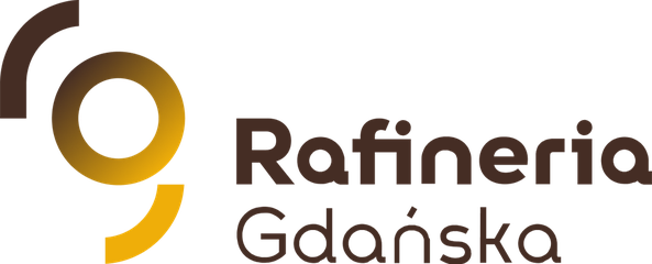 Rafineria Gdańska