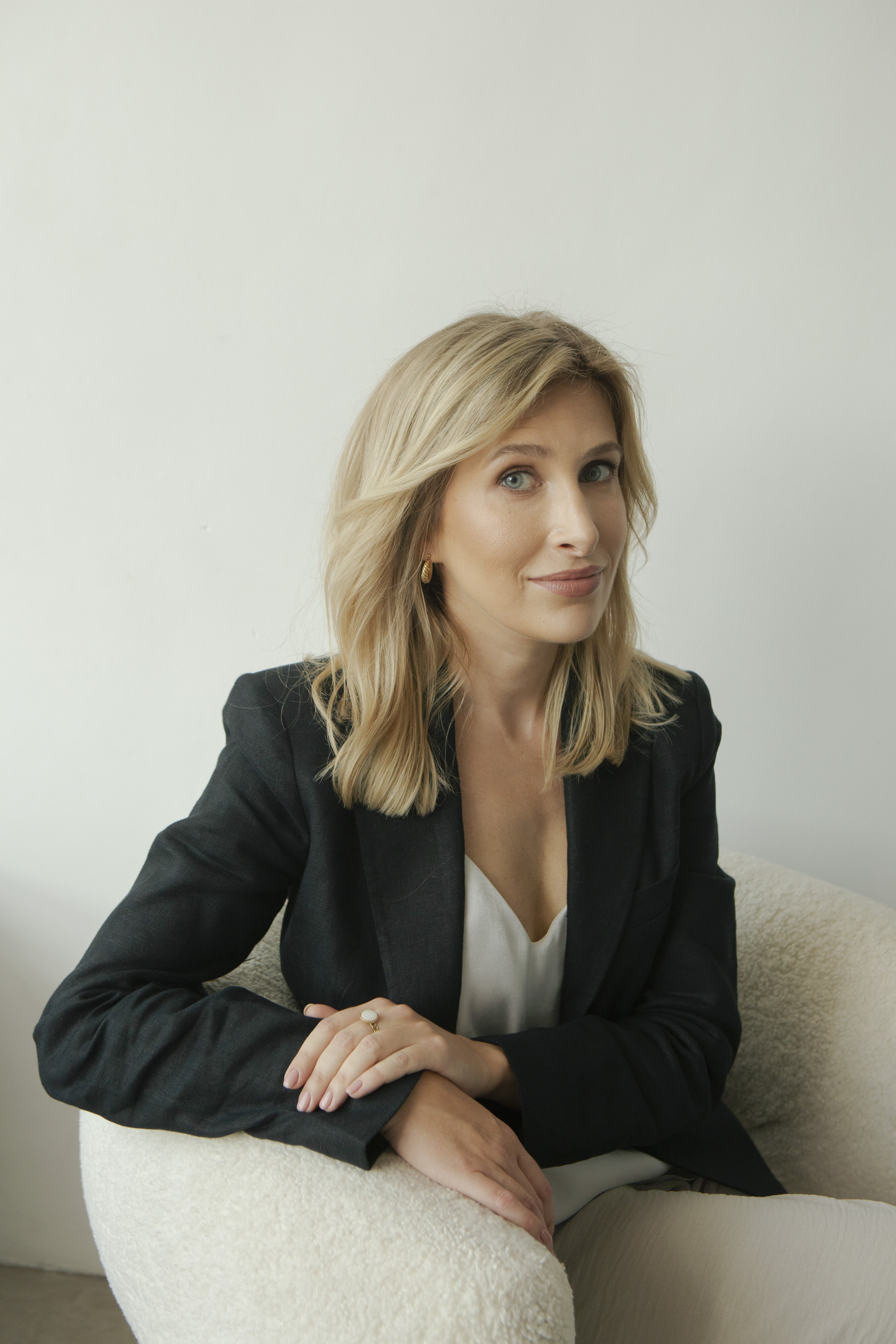 Ewelina Kaszuba