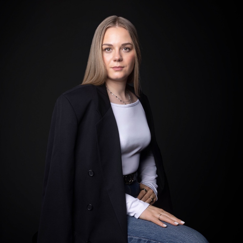 Maria Ferreras Tascon