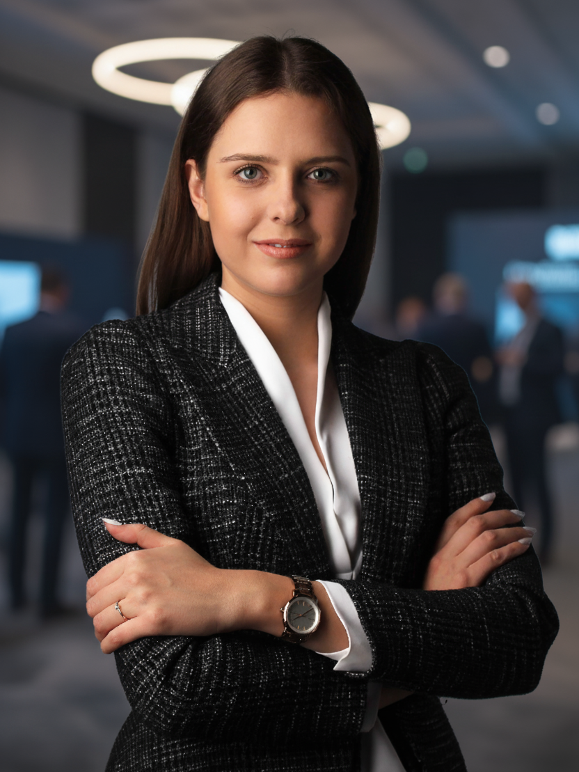 Paulina Świątkiewicz