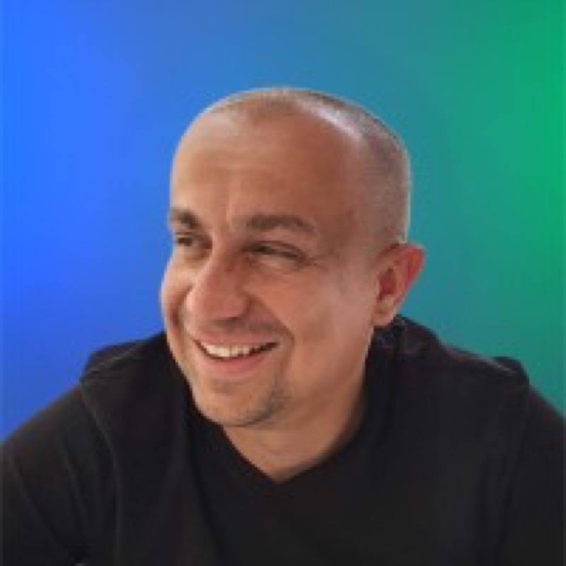 Paweł Koziara