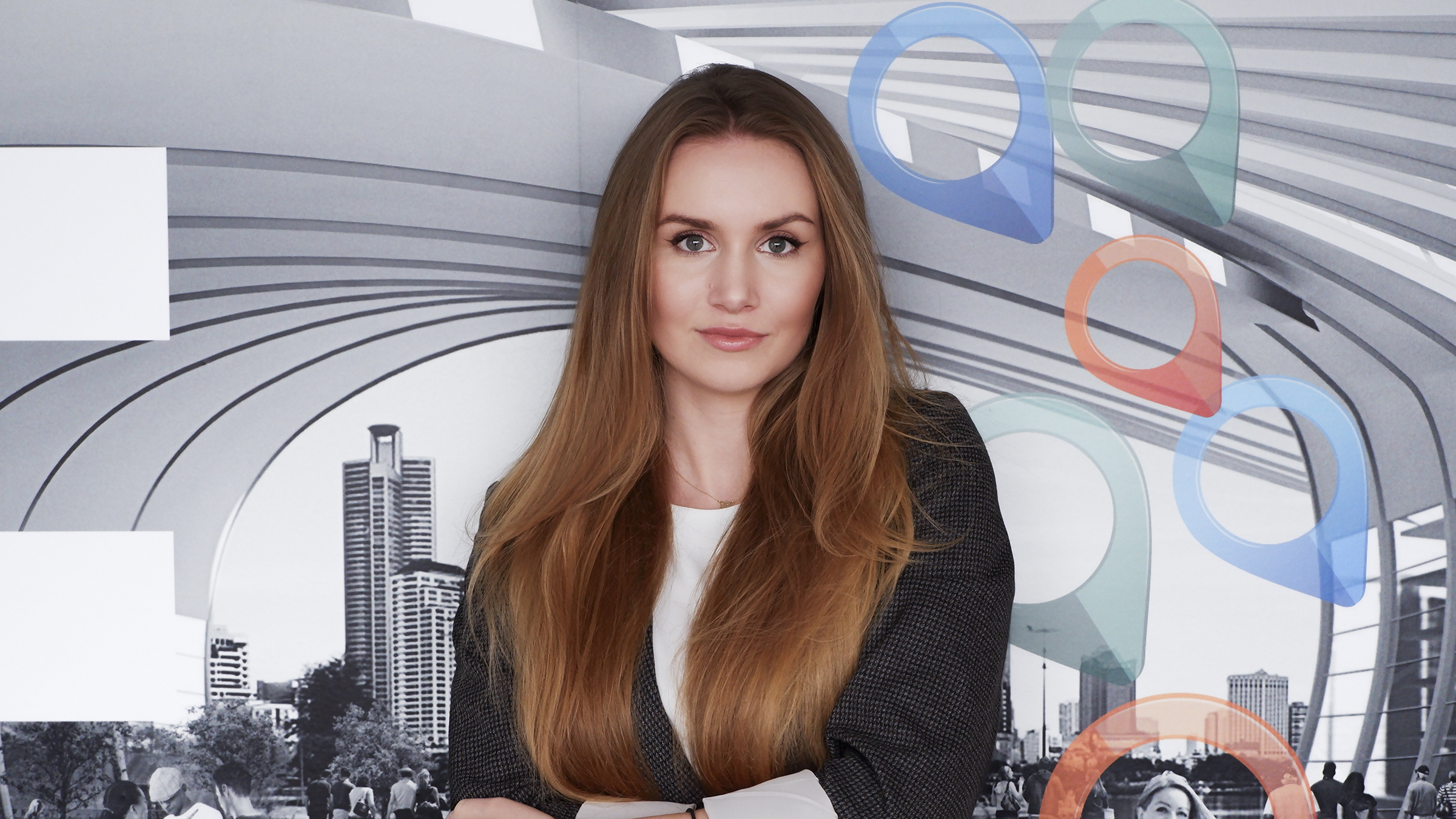 Sandra Szczęsna